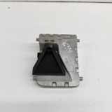 Vordere Kamera MERCEDES-BENZ GLE (W166) 250 d 4-matic (166.004) A2079013000 A0009027632