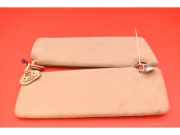 Sonnenblende links BMW X5 (E53)