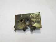 Türschloss hinten links SEAT TOLEDO I (1L) 1.9 TDI 1L0839015