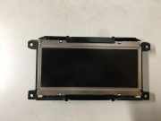 Navigationsanzeige AUDI A6 (4F2, C6) 2.4 4F0919603