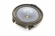 Türlautsprecher vorne links HONDA CR-V III (RE_) 2.2 i-DTEC 4WD (RE6) TS-06512