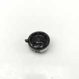 Lautsprecher rechts vorne Porsche 911 Cabriolet (991) 7PP035411D