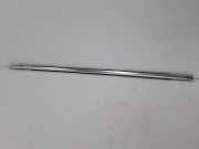 Türverkleidung rechts vorne Volvo S90 II (234) 31490743