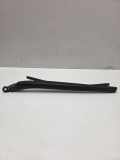 Heckscheibenwischerarm BMW 5 (F10) 530 d PBTGF30