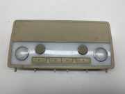 Innenleuchte VW Phaeton (3D) 3D0947136F