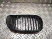 Gitter Grill vorne rechts BMW 3 (E46) 320 d