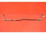 Stabilisator vorne VW Polo IV (9N, 9A)