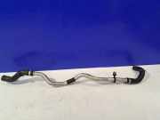 Schlauch Kühlung MERCEDES-BENZ GLE Coupe (C292) AMG 63 S 4-matic (292.375) A1663200355