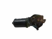 Wischermotor vorne Mitsubishi Space Wagon (N8W, N9W) WM72352S