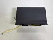 Handschuhfach MERCEDES-BENZ SL (R230) 500 (230.471) A2308100241