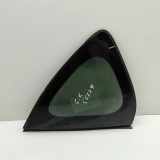 Kleines Seitenfenster hinten links MAZDA CX-5 (KE, GH) 2.2 D KD53-63-950