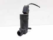 Wischwassertankmotor VOLVO S80 I (TS, XY) 2.4 D5 1S7117K824DD