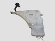 Fensterwaschtank BMW 1 (F21) 118 d xDrive 724167309
