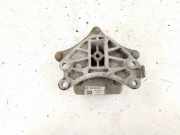 Getriebelager MERCEDES-BENZ C (W204) C 300 CDI 4-matic (204.092) A2042400618