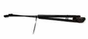 Heckklappe Gasdruckfeder links HYUNDAI TUCSON (TL, TLE) 1.6 GDi 81770D7000