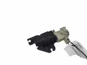 Tankverschluss AUDI A4 Avant (8ED, B7) 2.0 TFSI 3B0959782A