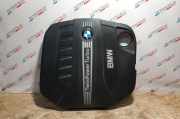 Motorabdeckung BMW X5 (F15, F85) 8513452