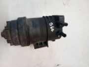 Kraftstofffiltergehäuse VOLVO XC60 D4 31302682