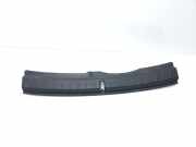 Zierleiste BMW 2er Active Tourer (F45) 7298592