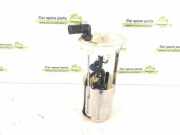 Kraftstofftankpumpe IVECO DAILY V Furgon/Estate 29L13 V, 35C13 V, 35S13 V, 40C13 V, 40S13 V