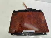 Aschenbecher VW TOUAREG (7LA, 7L6, 7L7) 3.0 TDI 7L6863071D