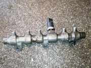 Kraftstoffzuführung LANCIA LYBRA (839_) 2.4 JTD (839AXL1A) 0445214012