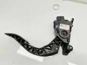 Gaspedal AUDI A6 Avant (4G5, C7, 4GD) 2.0 TDI 6PV00950521