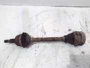 Antriebswelle rechts hinten Audi A3 (8L)