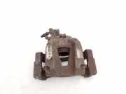 Bremssattel vorne links CITROËN C4 Grand Picasso II 1.6 HDi / BlueHDi 115 9807197380