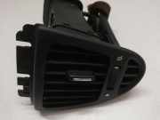 Frischluftgrill JAGUAR X-TYPE Estate (X400) 2.2 D 1x436725a1