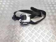Sicherheitsgurt rechts vorne Mercedes-Benz A-Klasse (W169) 602876900