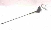 Antenne Dach Citroen C4 I (LC) 9655613780