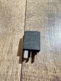 Relais AUDI A6 Avant (4F5, C6) S6 quattro 8Z0951253 7M0951253C