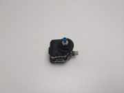 Stellmotor Scheinwerfer rechts Nissan Qashqai (J10) 7700420737