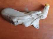 Fensterwaschtank OPEL ASTRA G Hatchback (F48_, F08_) 2.2 DTI