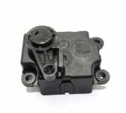 Air Flap Motor NISSAN NOTE (E11, NE11) 1.6