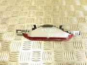 Zusatzbremsleuchte TOYOTA COROLLA (_E12_) 2.0 D-4D (CDE120R_, CDE120L_) 0254 52023