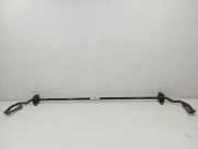 Stabilisator hinten BMW 1er (F20) 6853923