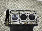 Motorkopf CHRYSLER 300 C Touring (LX) 3.0 CRD A6420108820