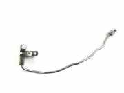 Kraftstoffschlauch Ford Focus IV (HN) CM5E9D350CC