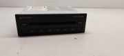 CD-Wechsler VW Passat B7 Alltrack (36, B7) VWZ3Z8F9090579