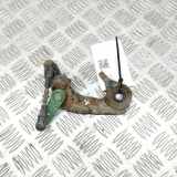 Höhenstandsensor hinten links AUDI A6 (4G2, C7, 4GC) 3.0 TDI quattro 4H0907503