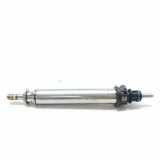 Einspritzdüse MERCEDES-BENZ S (W222, V222, X222) S 500 (222.082, 222.182) 322CA 0261500065