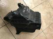 Luftfilterkasten NISSAN NOTE (E11, NE11) 1.6 BC20A