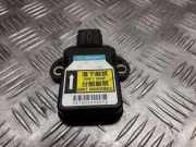 Beschleunigungssensor MAZDA 6 Sedan (GG) 2.0 DI 1745005730 GS1E437Y1