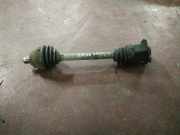Antriebswelle rechts vorne Audi A8 (4D, D2)