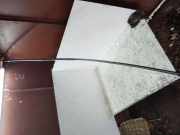 Dachleiste links OPEL VECTRA C Estate 1.9 CDTI