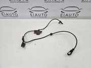 ABS-Sensor vorne rechts TOYOTA AURIS (_E15_) 2.2 D (ADE157_) 8954202061