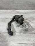 ZUSATZWASSERPUMPE BMW 5 Touring (G31) 530 i xDrive 0392024064
