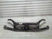 Radiator Pack Set FORD FOCUS (DAW, DBW) 1.8 Turbo DI / TDDi 1B86355